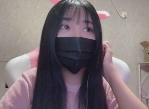 主播一条小团团被爆料的视频,揭秘网络红人的真实一面