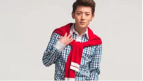 迪丽热巴王一博圈内爆料,娱乐圈的甜蜜与争议